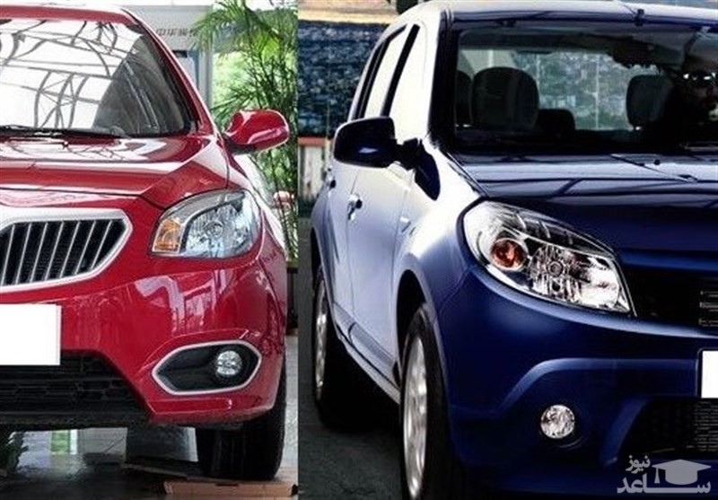 سایپا بخشنامه عجیب خود را لغو کرد!