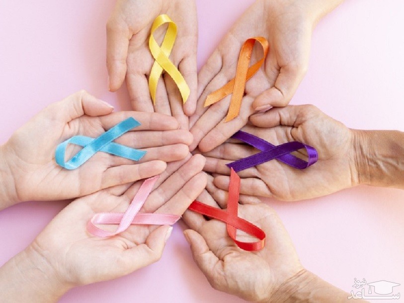 میزان، تاثیرات و مکانیزم پورفیمر