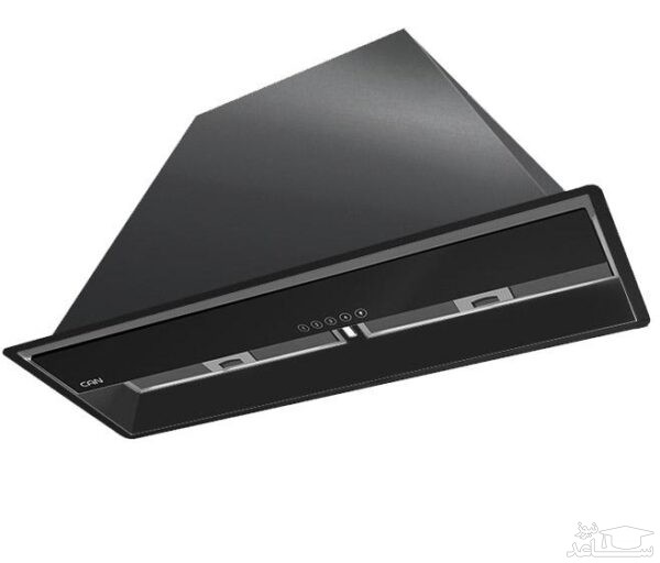 هود آشپزخانه مخفی کن مدل آرتیما 5