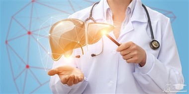 علل سیروز کبدی و راههای درمان آن