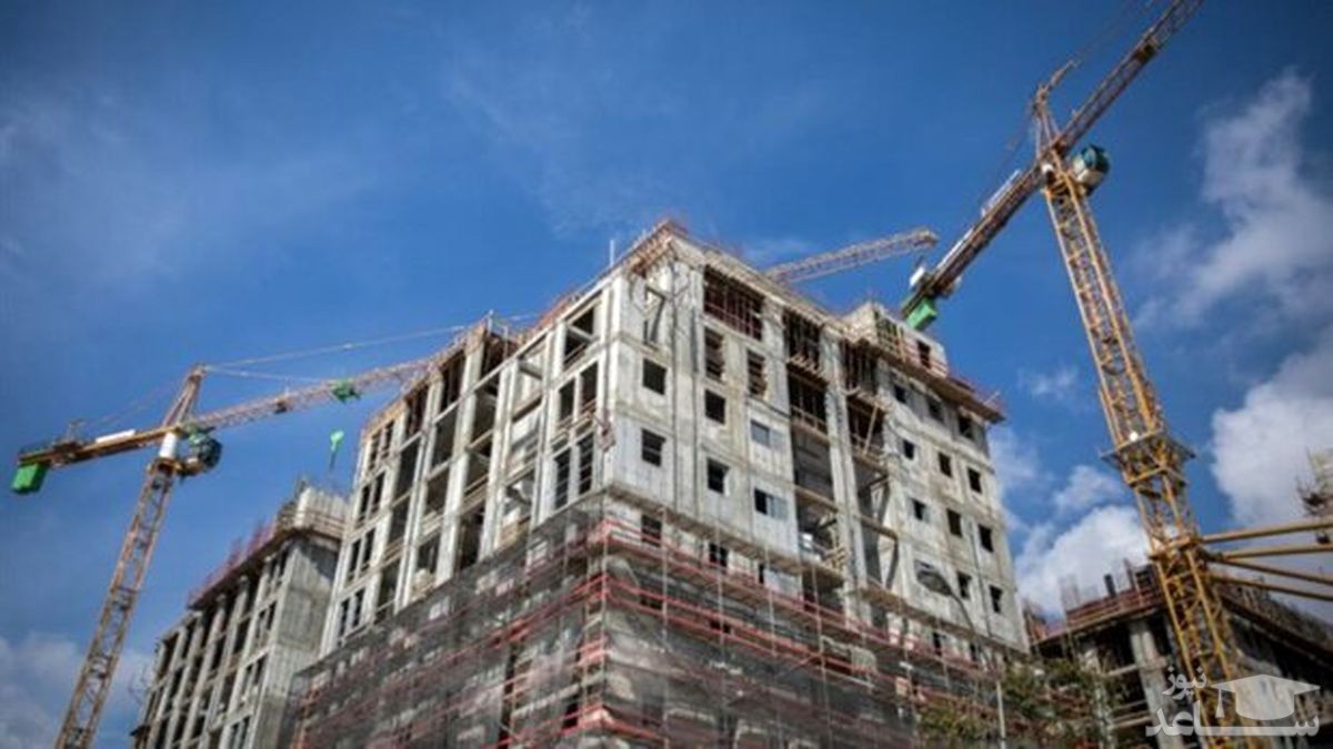 بازار مسکن چه زمانی از رکود خارج می شود؟