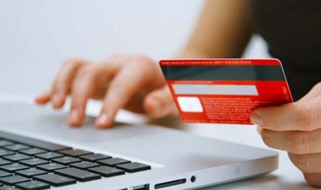 درگاه ramzepooya.com جعلی است