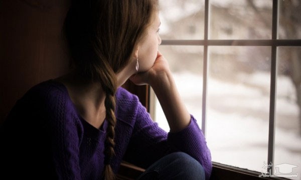 میزان و نحوه مصرف قرص دولوکستین