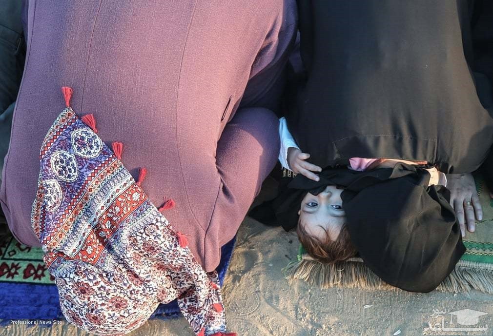 تصویر