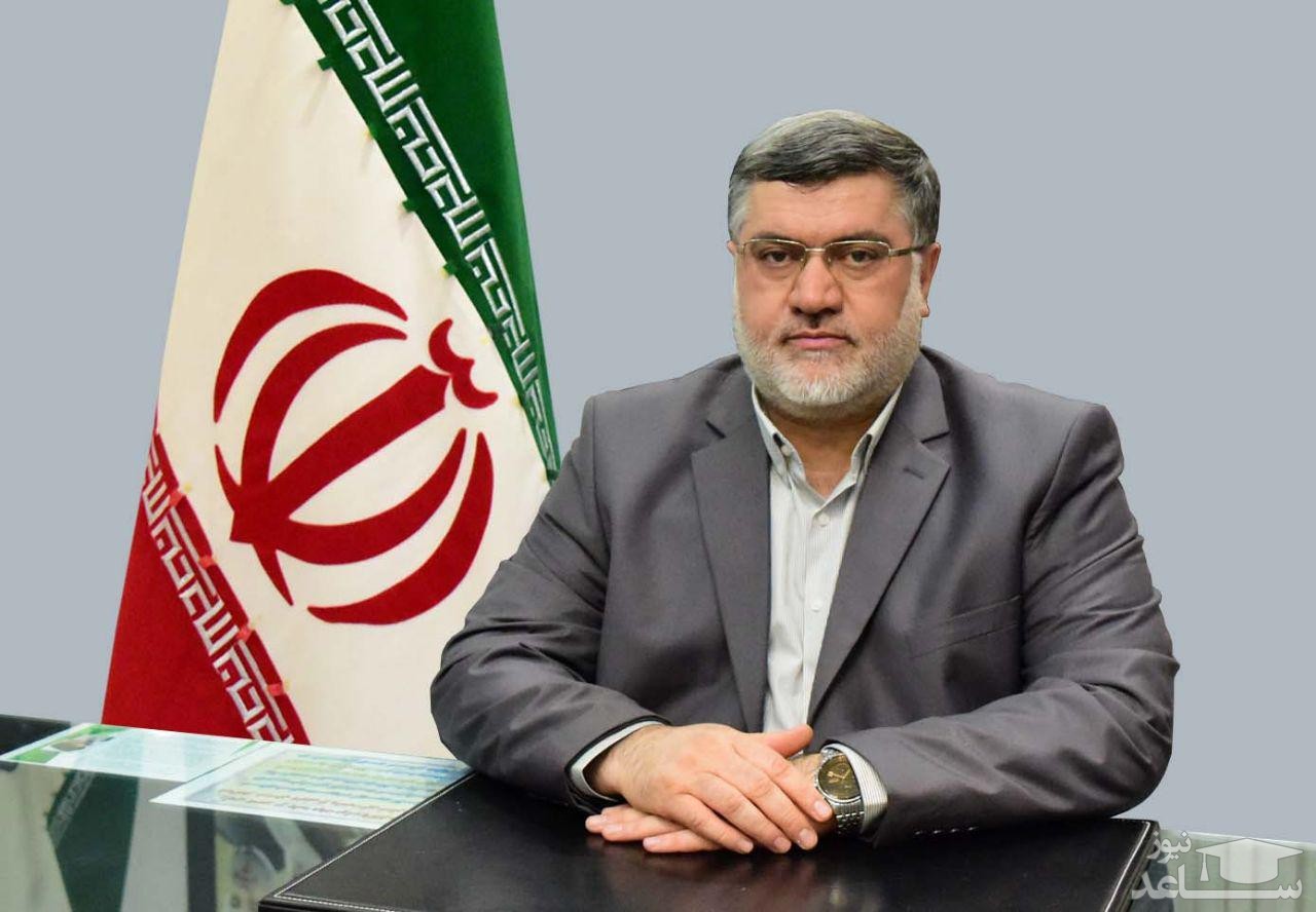 محدودیت‌های جدیدی برای شب یلدا اعمال می‌شود