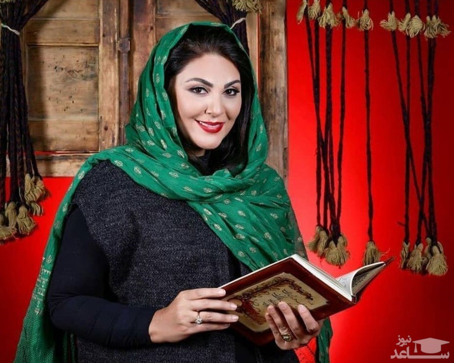 لاله اسکندری