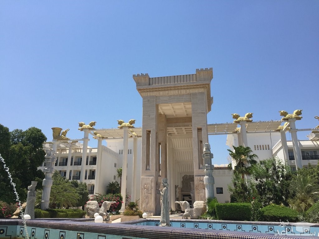 تصویر