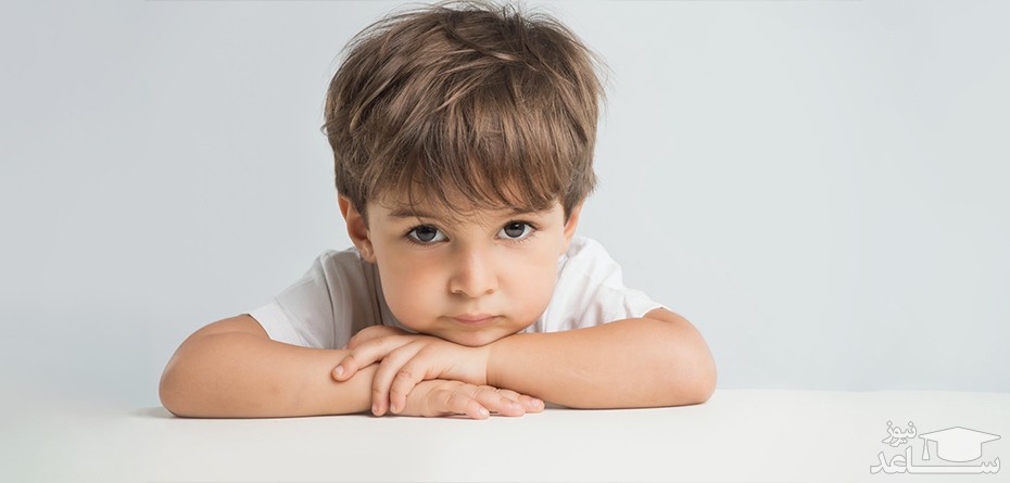 به سوالات عجیب و نامتعارف کودکان چگونه جواب دهیم؟