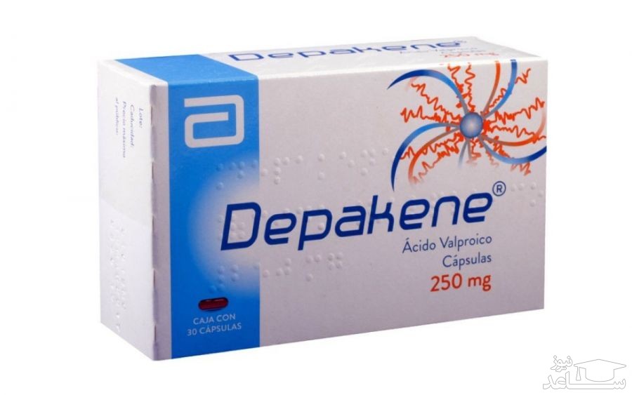 میزان، تاثیرات و مکانیزم اثر دپاکین