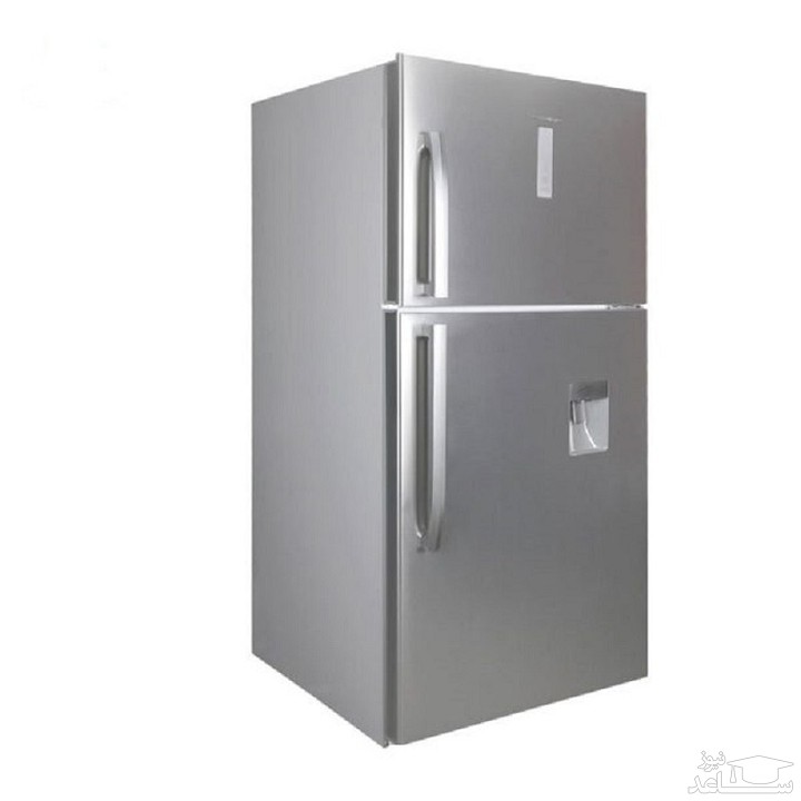 یخچال فریزر جنرال مدل GE 648