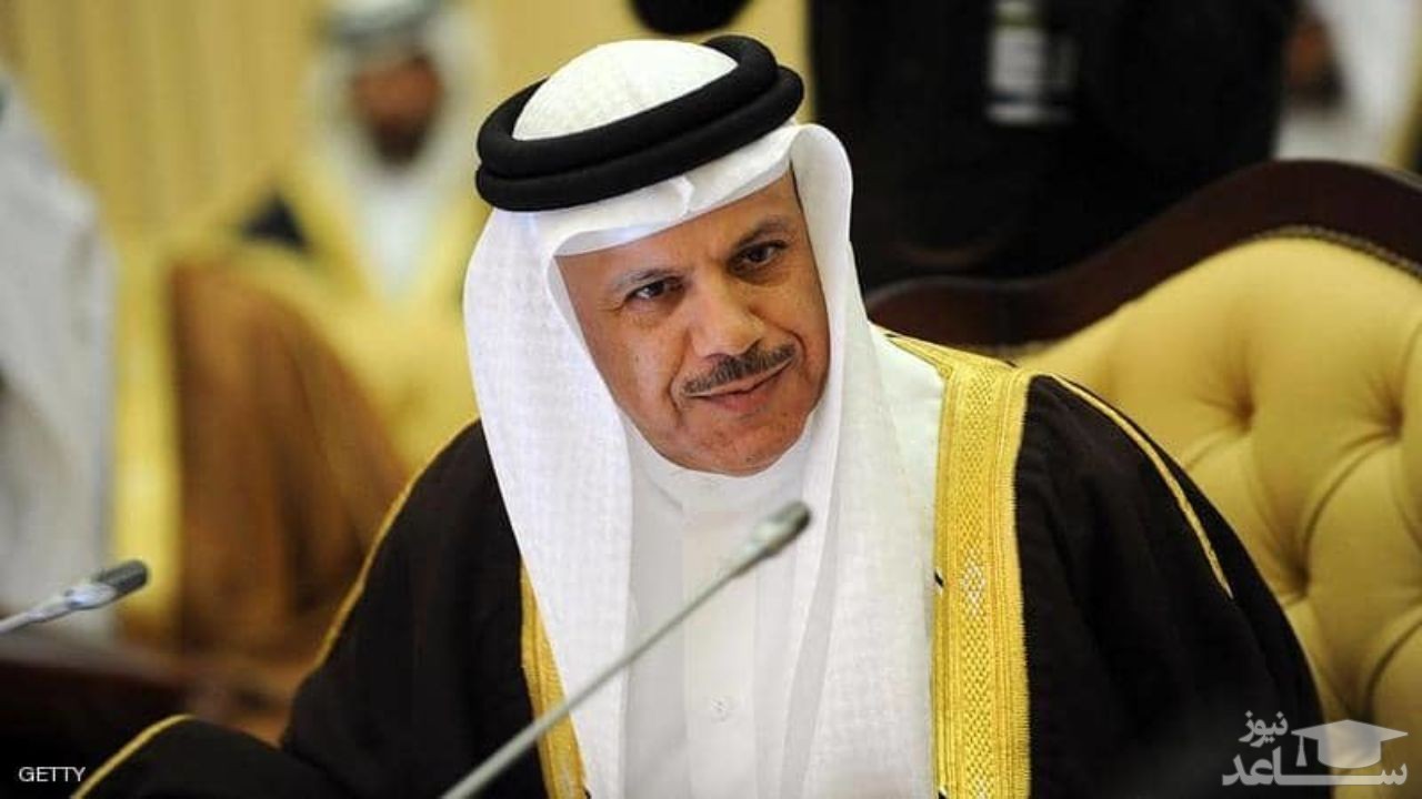 بحرین: به نقش عربستان برای حفظ همبستگی شورای همکاری اطمینان داریم
