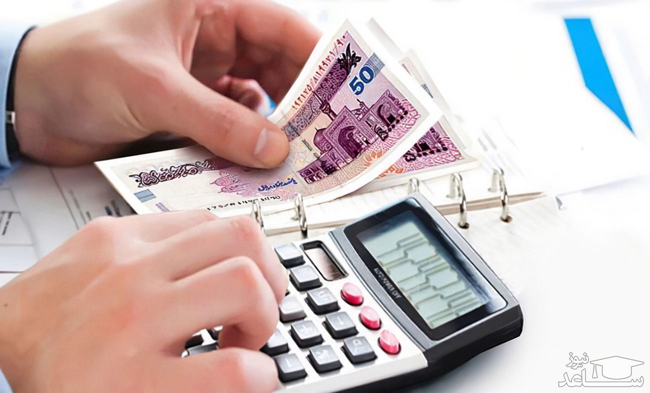 رقم اقساط وام مسکن ۹.۳ میلیون تومان شد/ شرایط جدید پرداخت وام مسکن