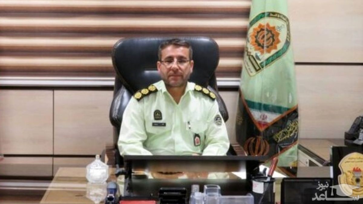 اعلام ساعت مجاز فعالیت صنوف در نیمه اول سال