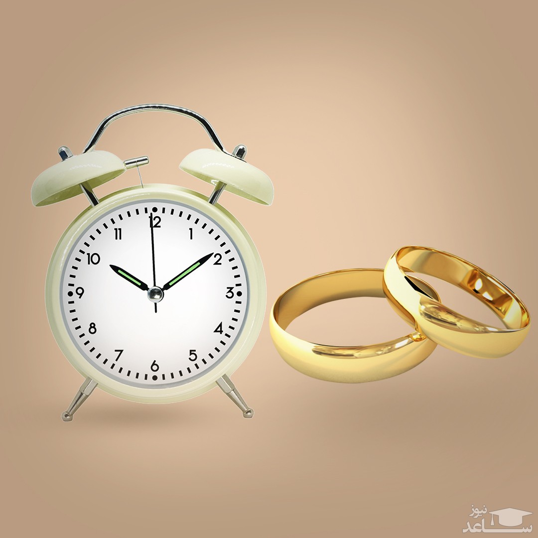 حکم ازدواج موقت بدون اجازه همسر اول