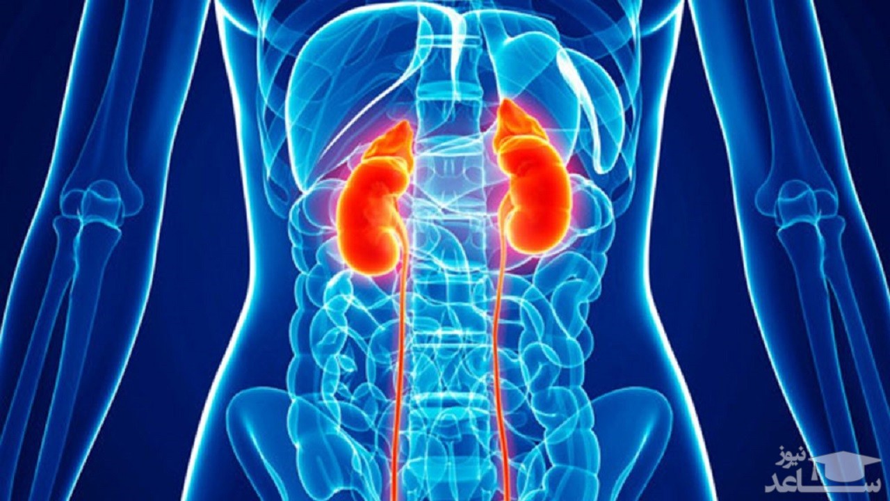 موارد منع مصرف وتداخل دارویی دفروکسامین