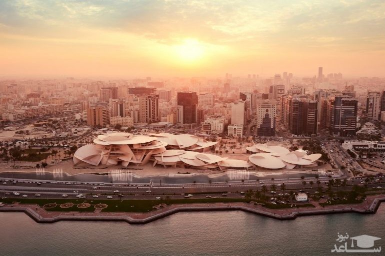 هزینه سفر به قطر برای تماشای ۳ بازی تیم ملی چقدر است؟/ سفر از تهران ارزان تر است یا کیش؟