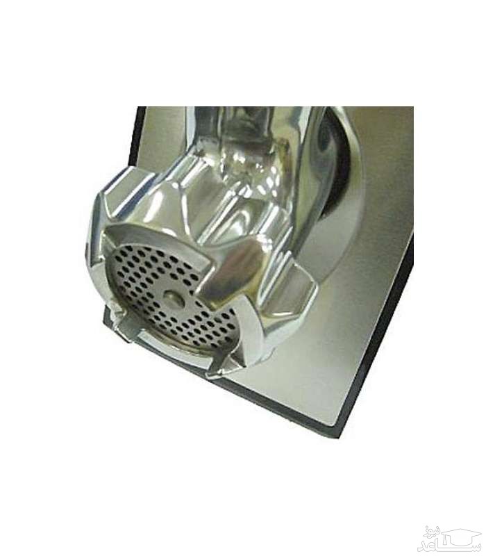 چرخ گوشت پاناسونیک مدل MK-ZG1500