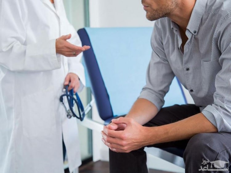 آشنایی با بیماری فیموزیس و  پارافموزیس