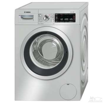 لباسشویی بوش مدل WAW32660IR