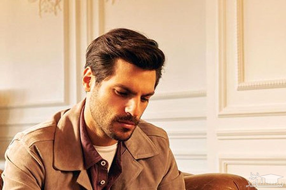 ماشین عروس گران قیمت و کلاسیک سرکان چای اوغلو و اوزگه گورل