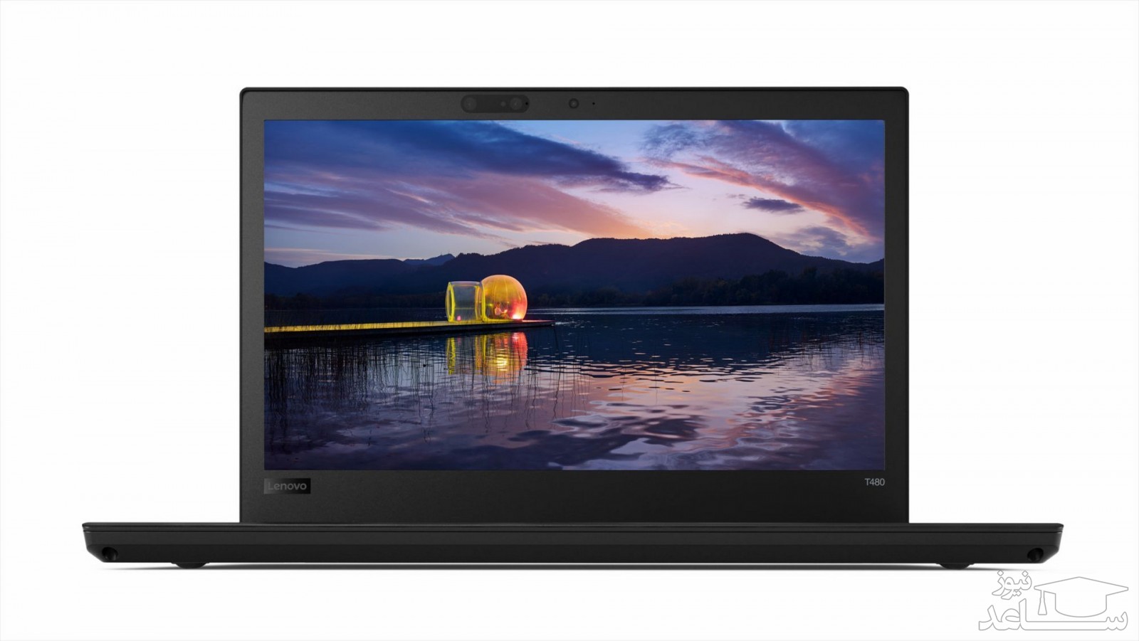 لپ تاپ لنوو تینک پد تی 480