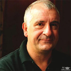 داگلاس نوئل آدامز