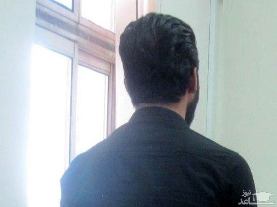 شکنجه شیطانی دختر دانشجوی مقیم کانادا در تهران / مهران 5 ساعت مرا در خانه اش زندانی کرد