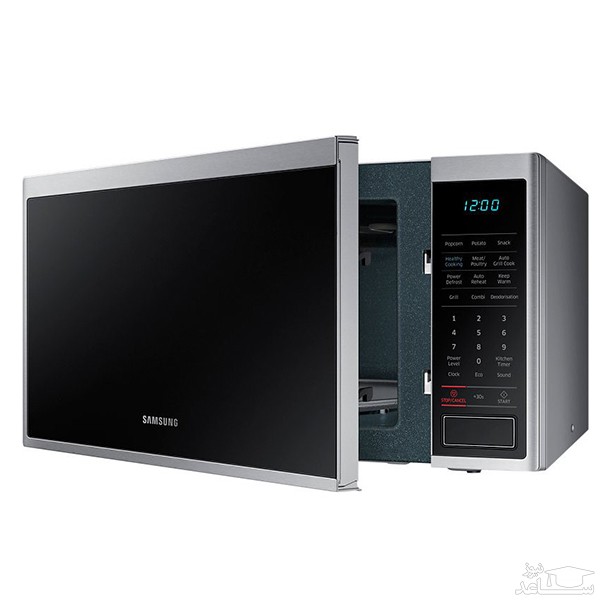 پوسترمایکروویو سامسونگGE-4020W