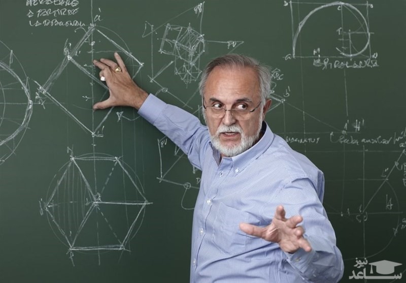 بخشنامه تعیین ضریب و افزایش حقوق سال ۹۸ فرهنگیان ابلاغ شد