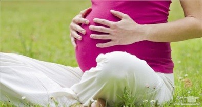 در چه شرایطی ورزش برای زن باردار مضر و خطرناک است؟