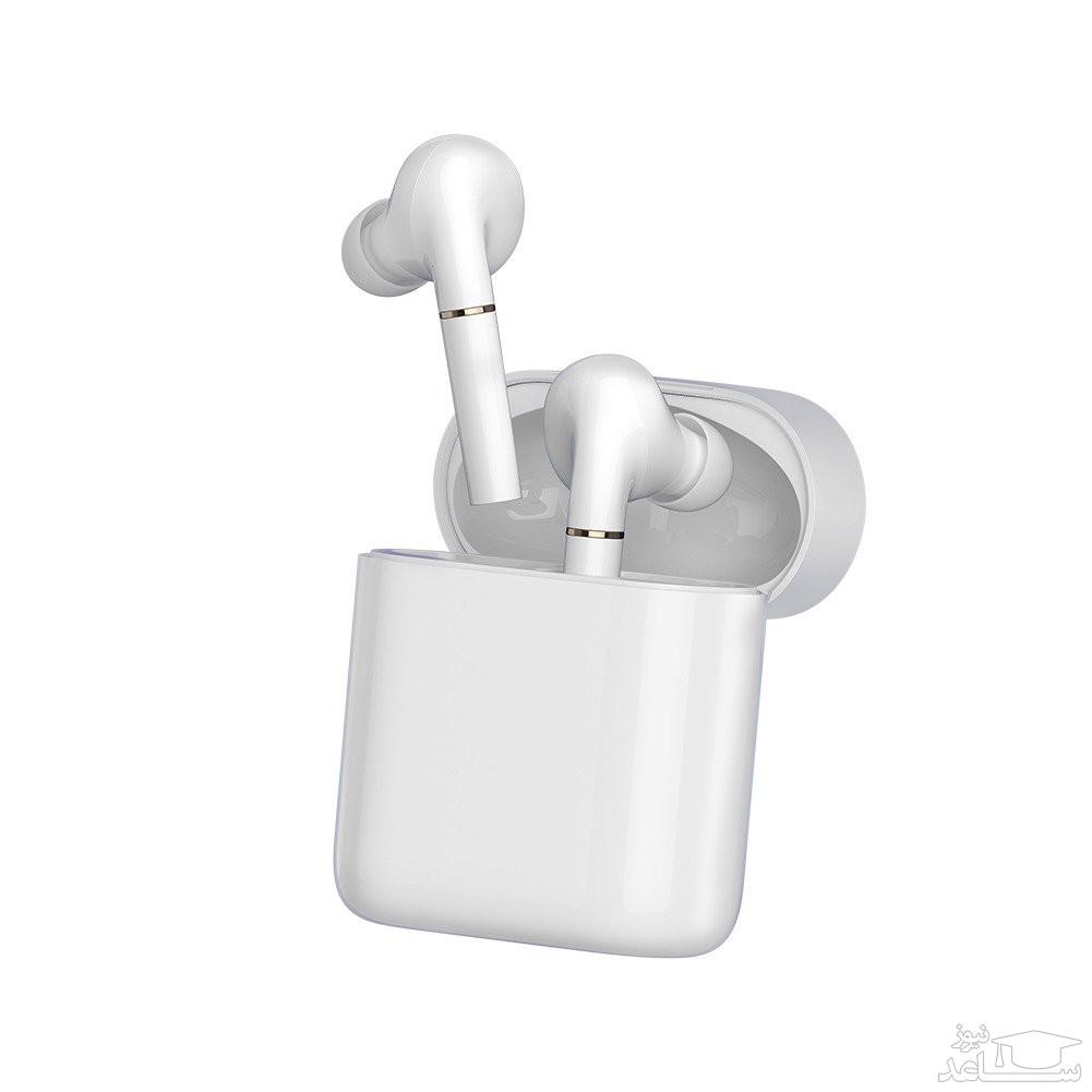 هندزفری هایر بی سیم هایلو مدل T19