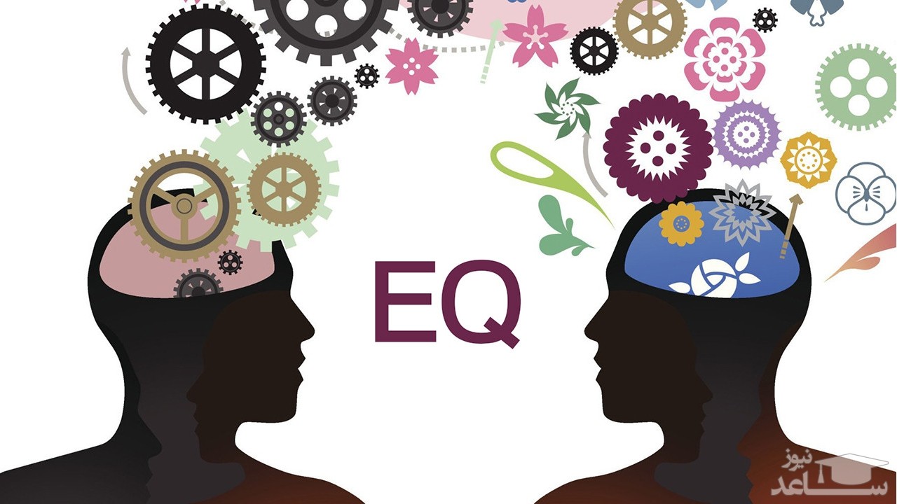 مشکلات تناسب نداشتن EQ و هوش زن و مرد در زندگی مشترک