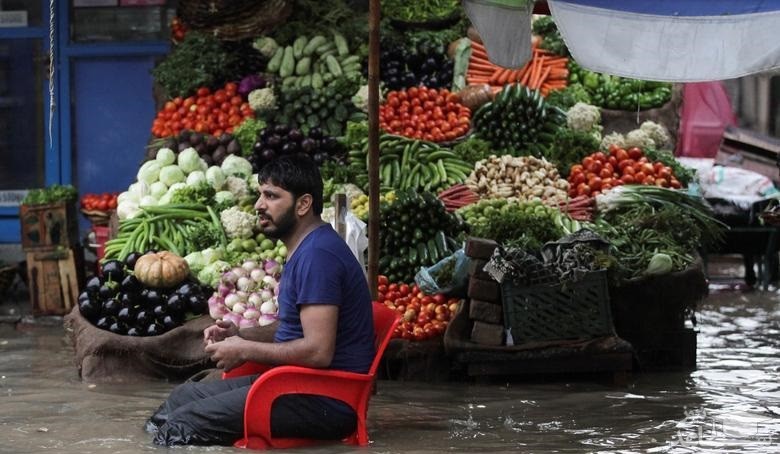 تصویر
