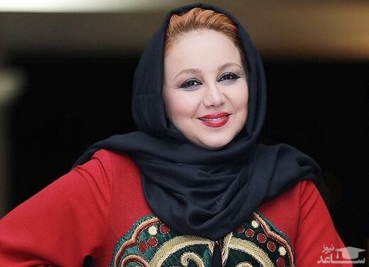 بهنوش بختیاری