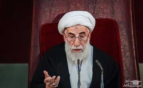 جنتی: به مدیران فعلی امیدی ندارم