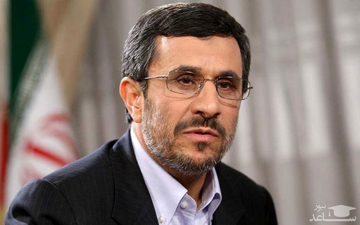 رویکرد حاکمیت نسبت به احمدی‌نژاد تغییر می‌کند؟
