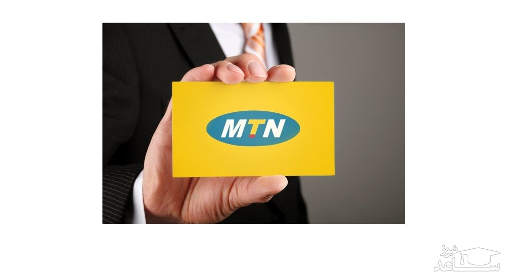 چگونه اینترنت ایرانسل را در گوشی خود فعال کنیم؟