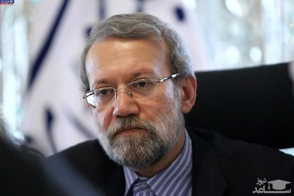 نیروهای مسلح ایران آمادگی ایستادگی مقابل هر تهدیدی را دارند