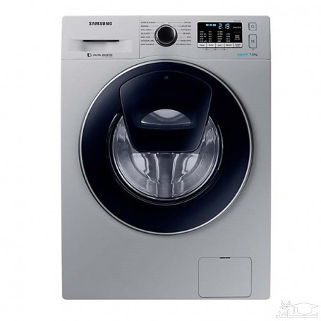 ماشین لباسشویی سامسونگ مدل J1477W