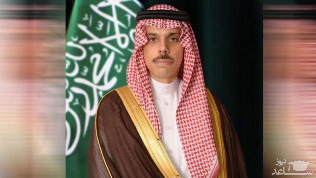 عربستان:به توافق برای حل بحران در شورای همکاری نزدیک شده‌ایم