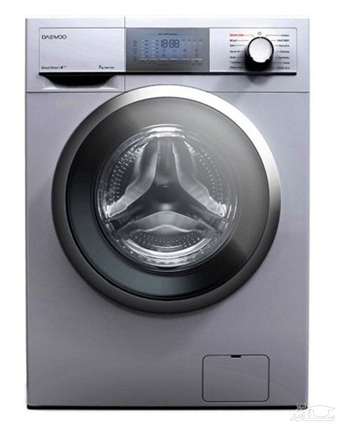 لباسشویی دوو مدل DWK-7010