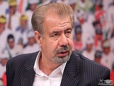 (فیلم) آرزوی بهرام شفیع که قبل از فوتش مقابل دوربین بیان کرد