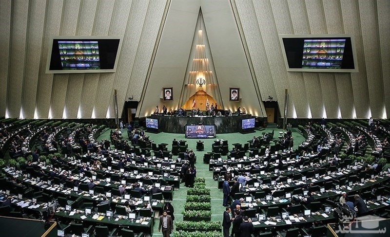 طرح جدید مجلس برای حمایت از اشتغال: شاغلین کم درآمد تحت حمایت دولت می شوند