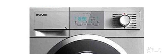  لباسشویی دوو مدل DWK-7303 