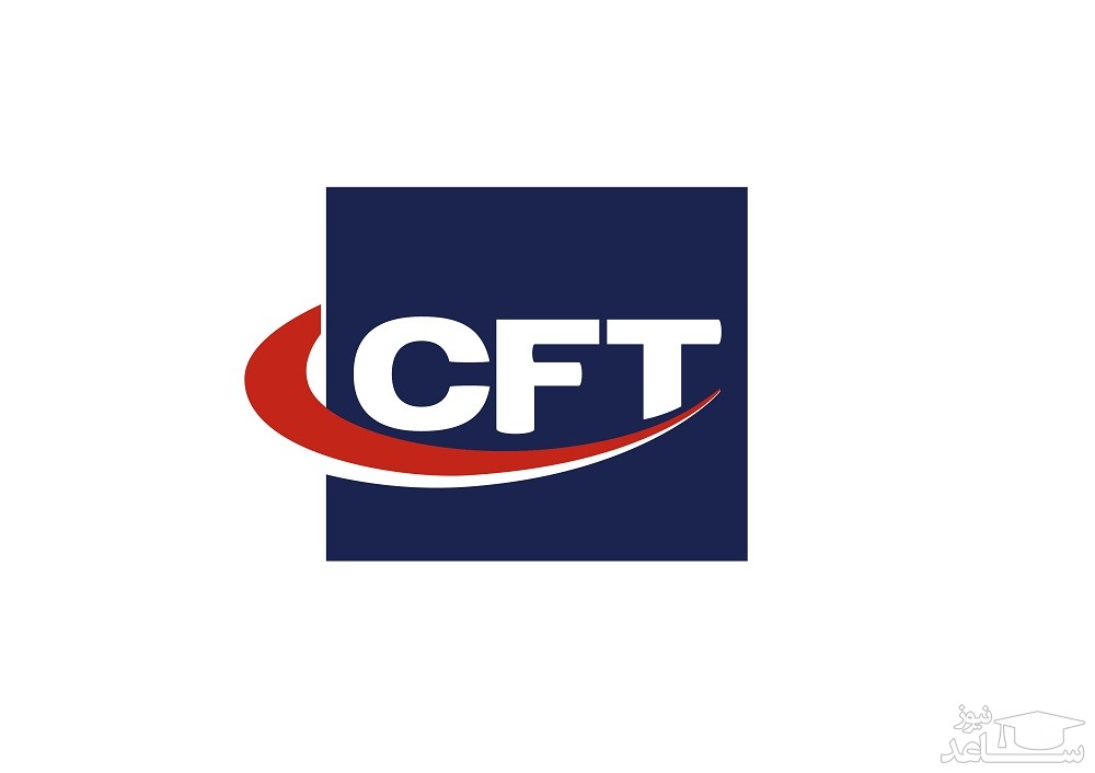 آخرین اخبار از بررسی لایحه CFT در شورای نگهبان