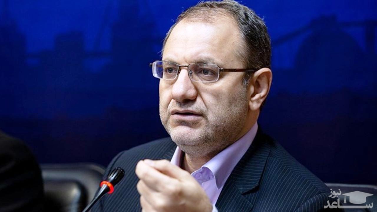 هیات رئیسه مجلس برای طرح صیانت امروز تشکیل جلسه می‌دهد