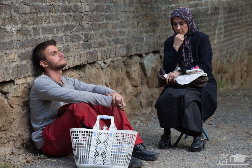 تنها روش ارزان شدن طلا معرفی شد