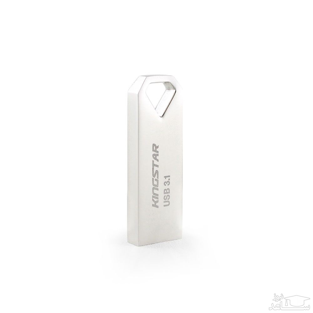 فلش مموری کینگ استار مدل KS321 Force3