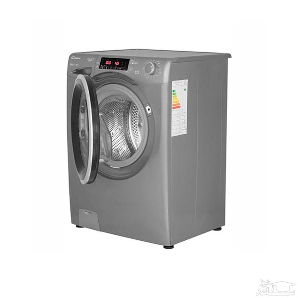 لباسشویی کندی مدل GVS 1439TH 