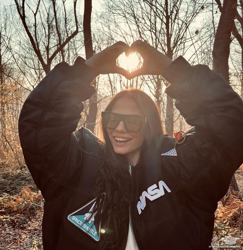 دمت اوزدمیر